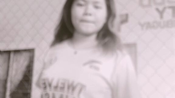 Me against the earth