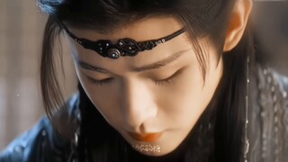 If Yunweishan's target is Gong Yuanzheng | Tian Jiarui×Yu Shuxin | Gong Yuanzheng×Yunweishan