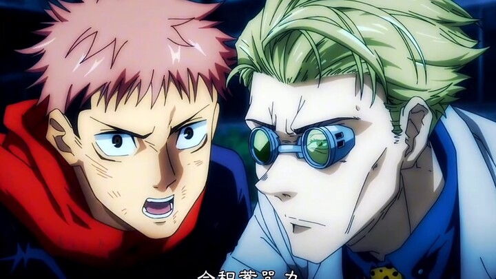 “Manusia nyaris tewas setelah dipukuli, tapi justru beruntung karena belajar membuka domain”