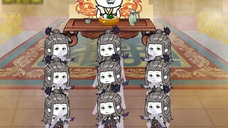 Episode 28 | This turtle has a connection with Buddhism!