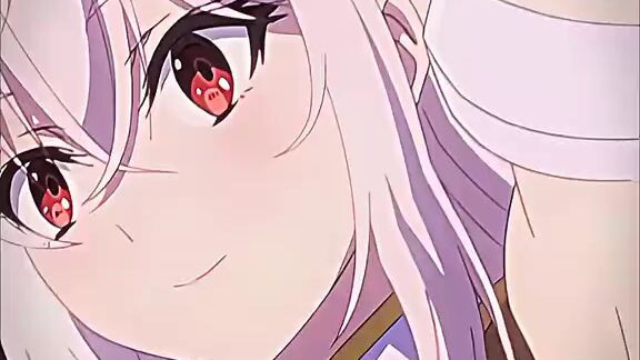 tensai ouji