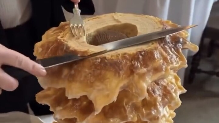 The very thing that should be kicked out of China…