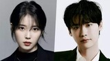 According to Dispatch, IU and Lee Jong Suk have been dating for four months🥳❤️