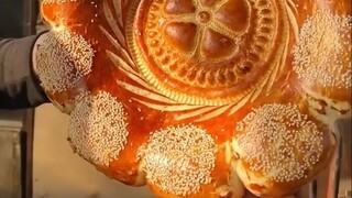 Let's take a look at the amazing workplace of skilled workers!