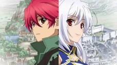 madan no ou to vanadis episode 8