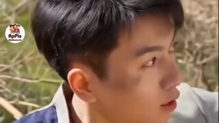 ซูเทียนชื่อ ทะลุมิติพร้อมระบบพิเศษ EP1 ถึง EP180 จบเรื่อง เสียงไทย