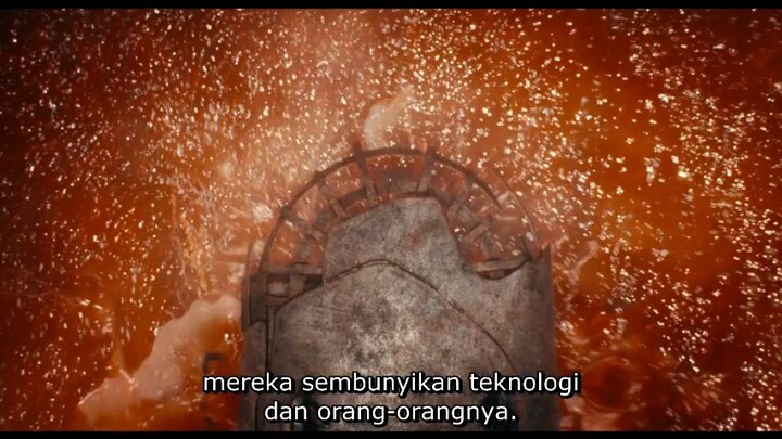 film sub indo