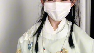 智商-100快乐+100🤤