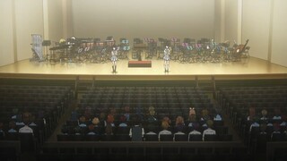 [EP_12]Hibike! Euphonium_Sub_Indo_720p
