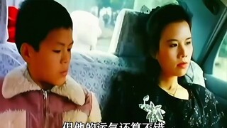 经典港片推荐（一）