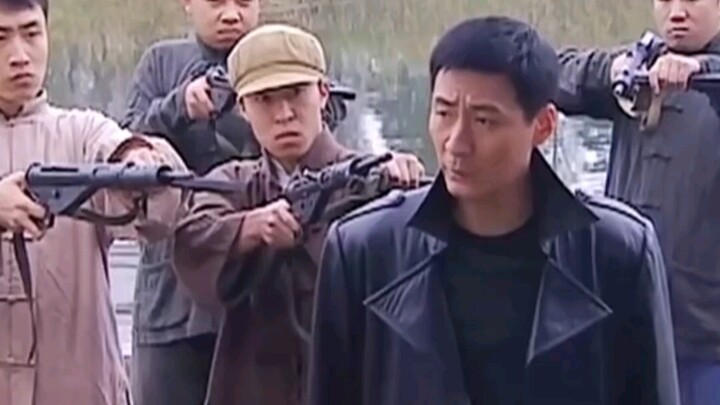 We solemnly promise! As long as the enemy doesn't use nuclear weapons, we will absolutely not deploy