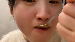 คนญี่ปุ่นต้องพยายามขนาดไหนถึงจะได้กินออมไรซ์หนึ่งชาม?