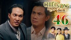 CHIẾC VÒNG NGỌC BÍCH TẬP 46 | Phim Bộ Tâm Lý Xã Hội Việt Nam 2025 | Phim Truyền Hình | THVLi PHIM