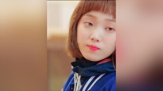 Đừng có nhờn với Kim Bok Joo weightliftingfairykimbokjoo kimbokjoo leesungkyung namjoohyuk tiennucutakimbookjoo kdrama phimhanquoc bhdkbiz