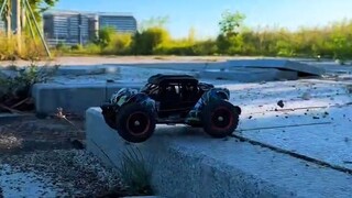 combat car shell！