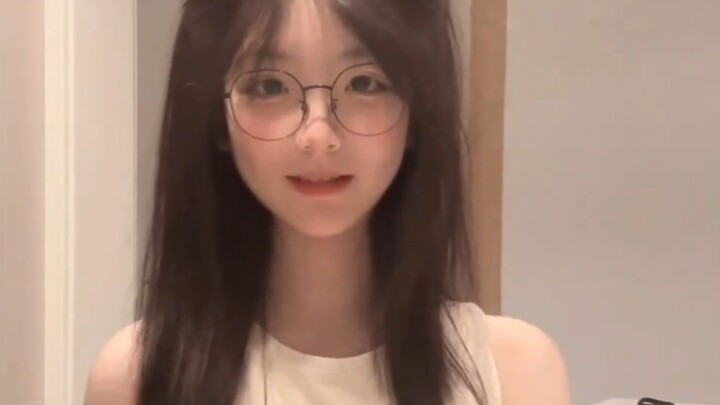 Lagi-lagi akhir pekan, yey~