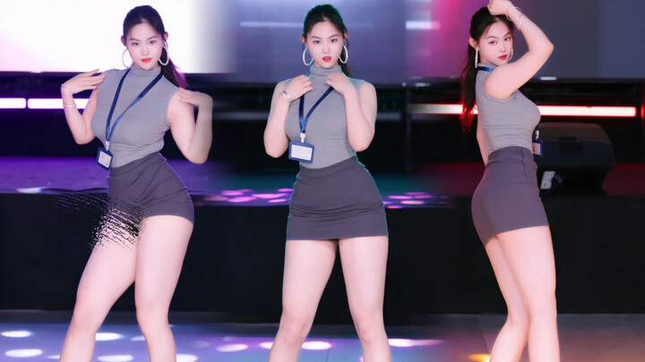 เงื่อนไขในการรักกับคุณคือ…【uniqueC】เงื่อนไขแห่งรัก-เพื่อนซี้