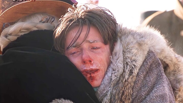 "Chim khờ bay trước, kiên trì bền bỉ"