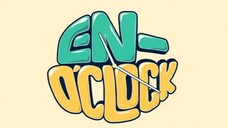 EN-O'clock EP35