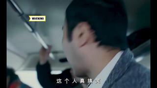 ｜"来自陌生人的善意" #善良  #感人  #治愈