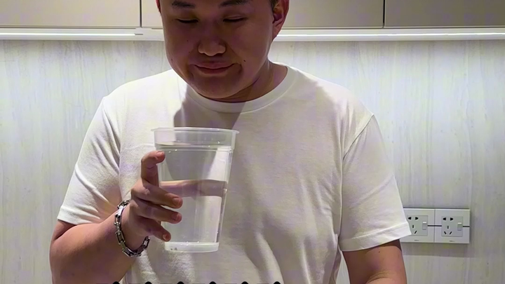 Các bạn ơi, tôi không thể làm thế nữa rồi...