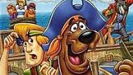 scooby-doo pirates ahoy