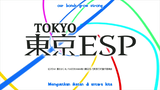 Tokyo Esp Episode 10 Sub Indonesia