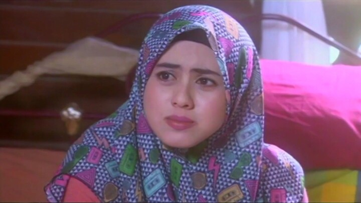 Sesumpah Ramadan