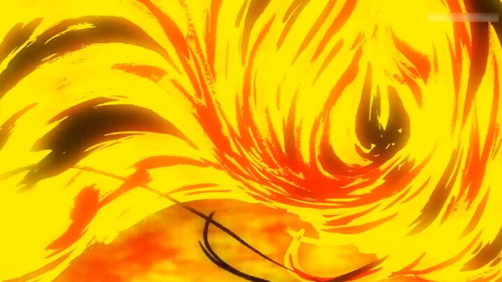 The Quetzalcoatl sister who has received so much attention only has one model of her surroundings?! 