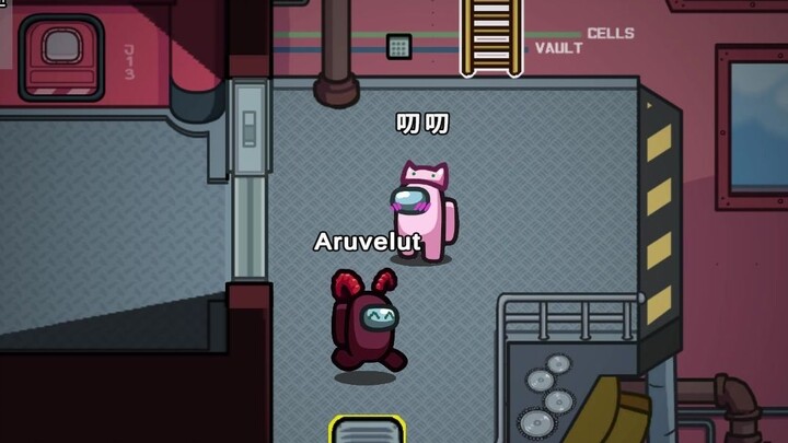 Real or fake Albertite? This is way too scary!