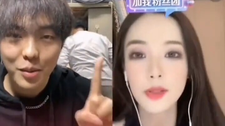 【เทรซ่า วีโลซิแรปเตอร์】เฟืองแห่งโชคชะตาเริ่มหมุน เทาดำดำกลายเป็นคู่แข่งไปแล้ว?!