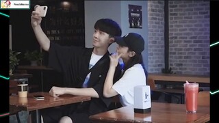 Đẹp trai là không tử tế rồi... |#funny #meme