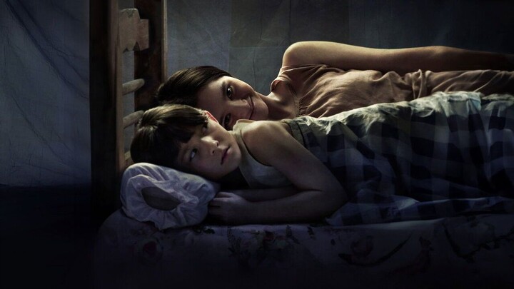 Death Whisperer (2023) ธี่หยด