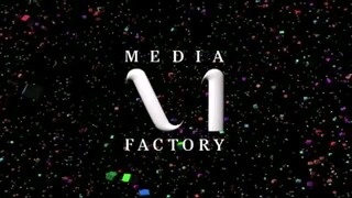 Mikagura gakuen kumikyoku episode 7 English sub
