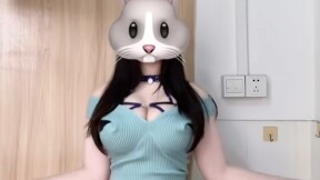 หลายชุด หลายตัวเลือกเลยนะ