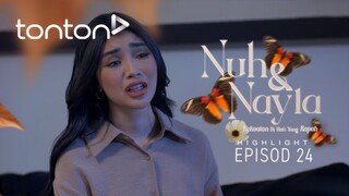 Episod 24