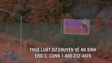 Eric C. Conn: Trò Lừa Lịch Sử EP 1 [Sub Việt]