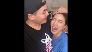 รู้จักไหม😂