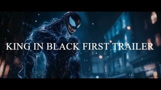 Venom 4 2025