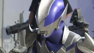 Hikari Legend Highlights - A Battle for Glory