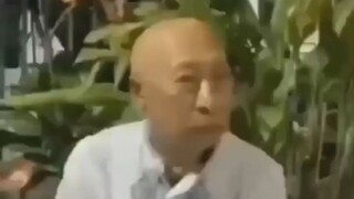 lokotre.π
