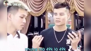 Lý Do Tiến Hoàn Đơn Hàng | KTLN 365