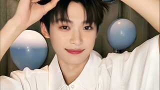 จื่ออวี่คนนี้จะน่ารักจนใครตายเสียก่อนนะ