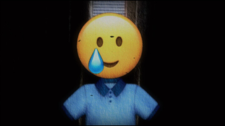 Panopticon Panopticon [Emoji]