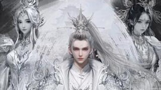 Lord On Journey Eps 17 Indo