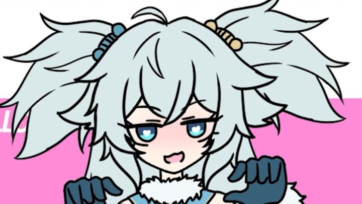 Floren's pure live broadcast~