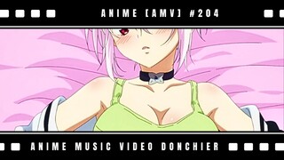 Aku Hanya Pasrah.. ‼️👀