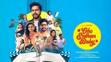 Oho Enthan Baby (2025) Tamil 1080p HD with English Subtitles