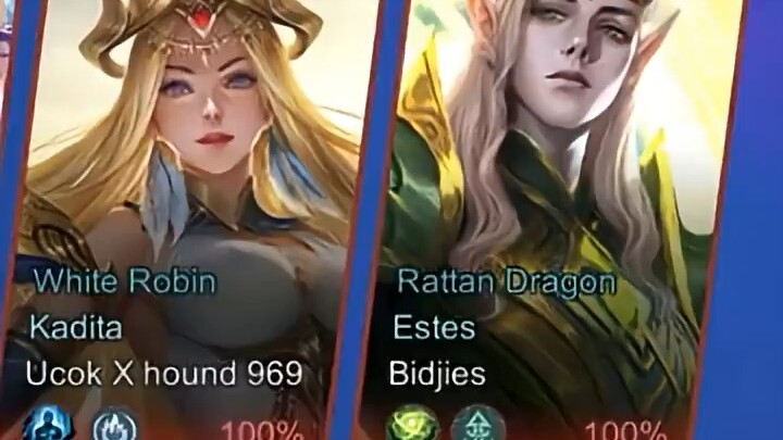 milih counter? bukan masalah..