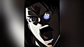 xin 500 nhạc nèo 🙈💦 attackontitans leviackerman kennyackerman xuhuong fyp anime trending tiktok edit remix